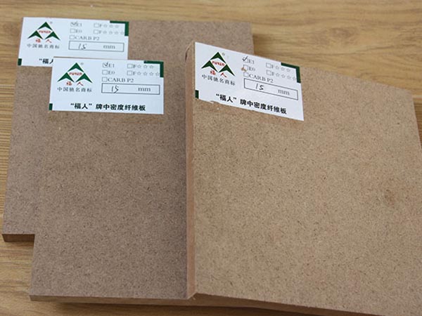 密度板 密度板