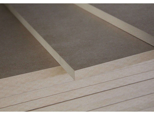 密度板批发厂家